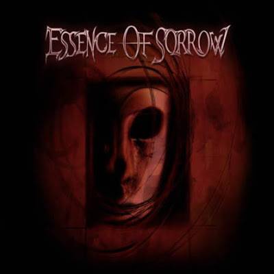 Essence Of Sorrow : Essence of Sorrow (EP)